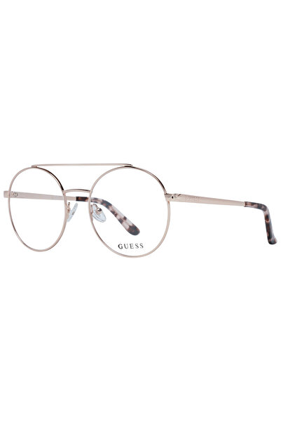 Guess Eyeglass frame, GU2714 028 52