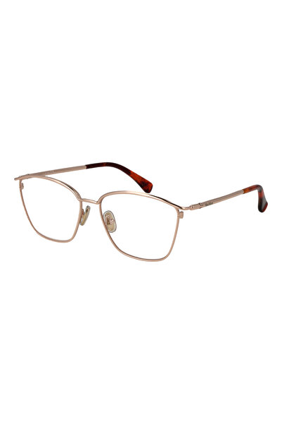 Max Mara Rama ochelari de vedere, Max Mara MM5056 028 54