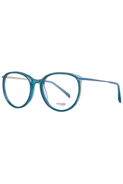 Maje Eyeglass frame, MJ1015 421 53