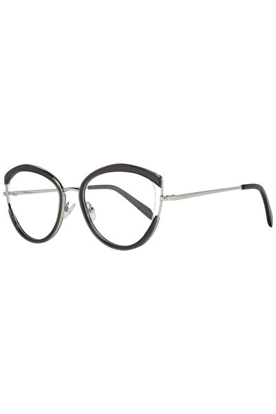 Pucci Eyeglass frame, EP5106 005 53