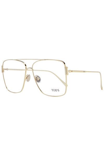 Tod's Eyeglasses frame, Tods TO5281 030 56