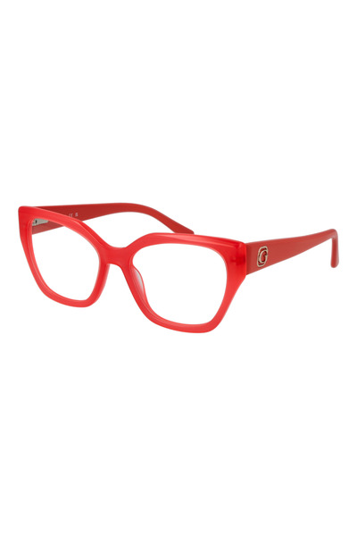 Guess Eyeglass frame, GU50112 072 53