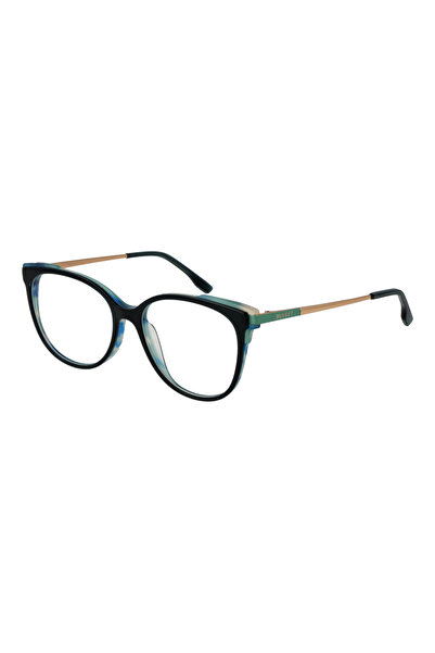 Bulget Eyeglass frame, BG6462 H03 53