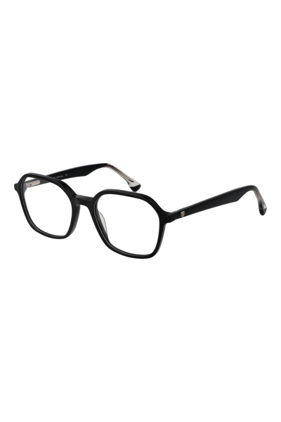 Bulget Eyeglass frame, BGY6004 A01 51