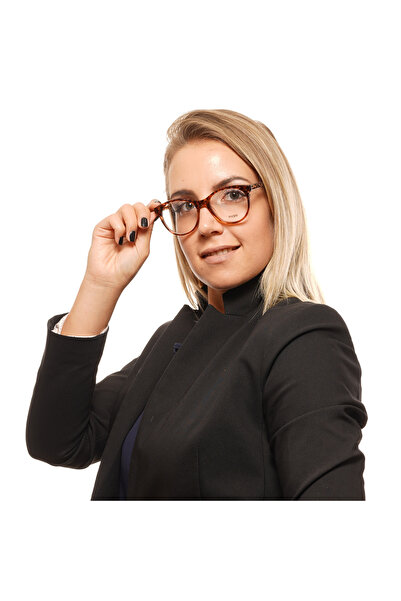 Maje Eyeglass frame, MJ1005 232 51