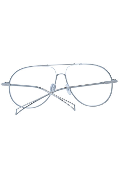 Maje Eyeglass frame, MJ3018 812 56