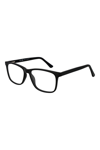 INVU Eyeglass frame, B4219 A 59