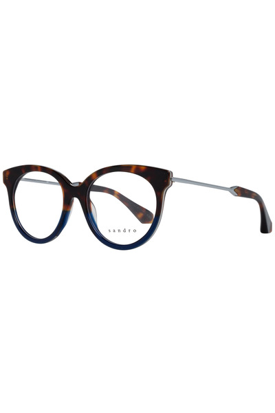 SANDRO Eyeglass frame, SD2000 232 48