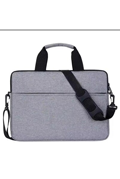 China حقيبة كمبيوتر محمول مقاس 13-15.6 بوصة