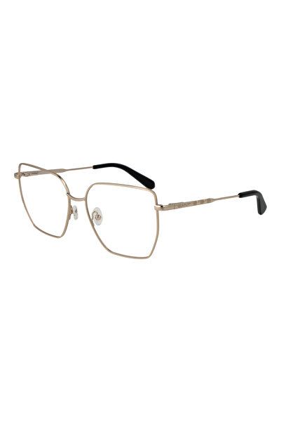 Gant Eyeglass frame, GA50015 032 55