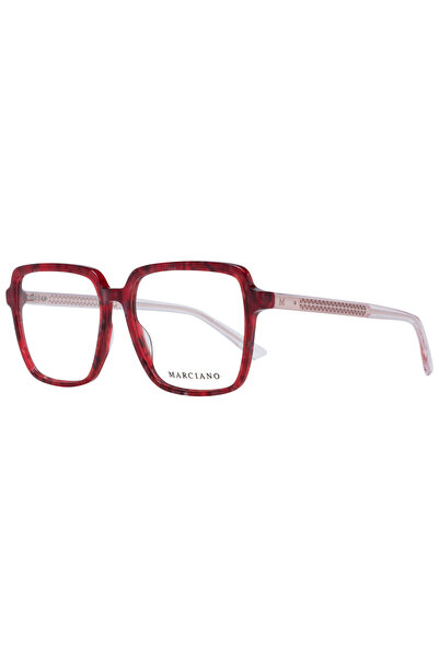 Marciano By Guess Eyeglasses frame, Marciano by Guess GM0394 071 54