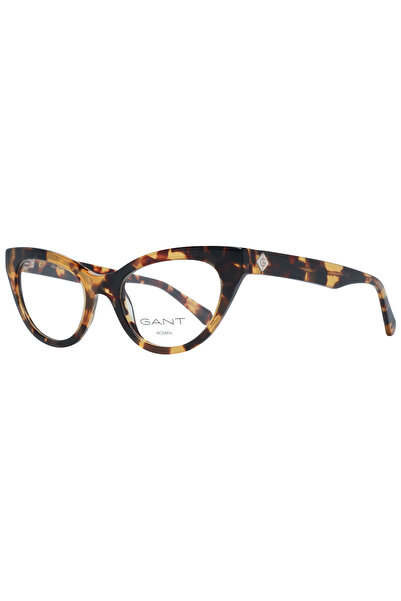 Gant Rama ochelari de vedere, GA4100 053 51