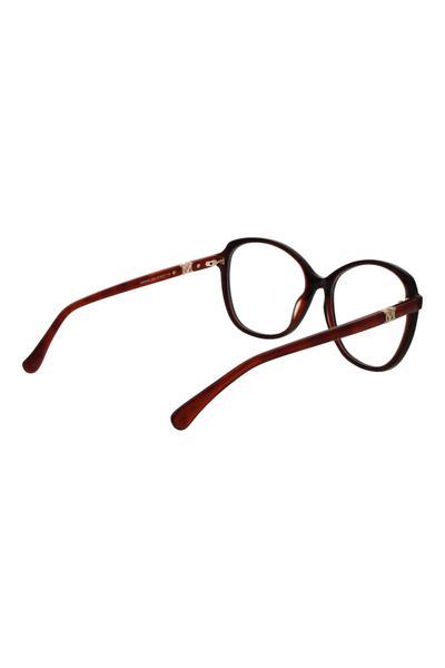 Max Mara Rama ochelari de vedere, Max Mara MM5052 092 57