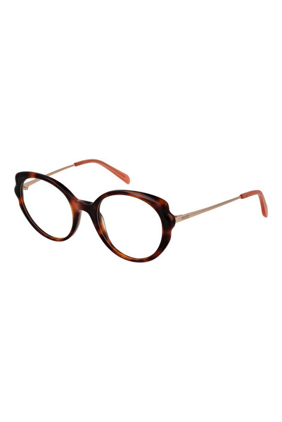 Pucci Eyeglass frame, EP5193 052 52