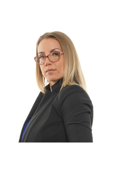 Ted Baker Eyeglass frame, Ted Baker TB9198 250 51