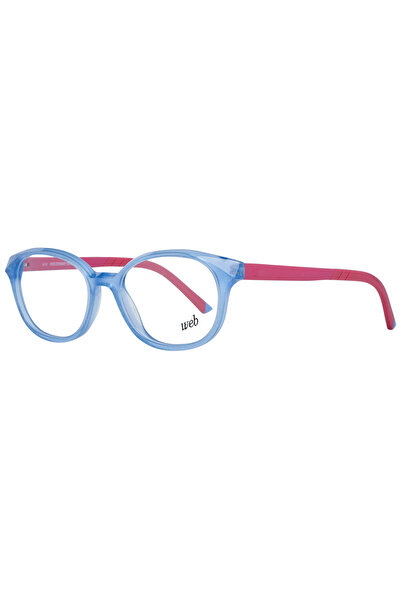 Web Eyeglass frame, WE5264 092 46