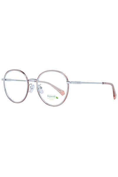 Polaroid Eyeglasses frame, PLD D438/G 9F6 52