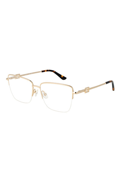 Guess Eyeglass frame, GU2976 032 55