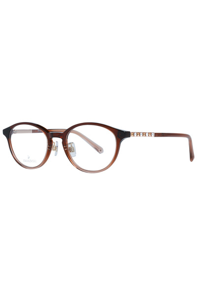 Swarovski Eyeglass frame, SK5407-D 050 49