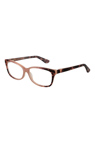 Guess Eyeglass frame, GU2948 074 56
