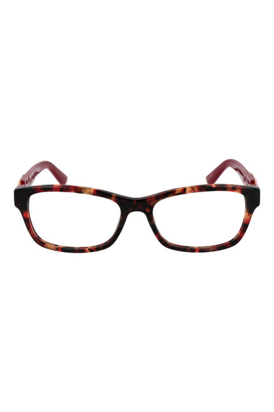Guess Eyeglass frame, GU2986 071 53