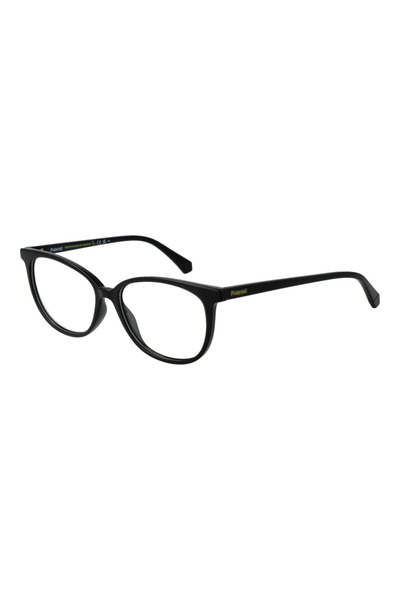 Polaroid Eyeglass frame, PLD D487 807 55