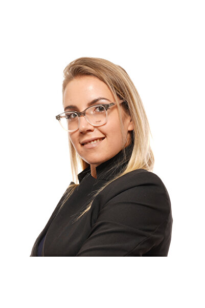 Maje Eyeglass frame, MJ1006 111 48