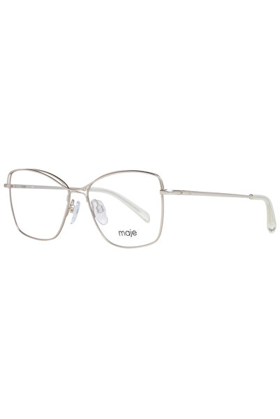 Maje Rama ochelari de vedere, MJ3005 908 51