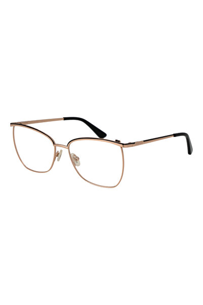 Guess Rama ochelari de vedere, GU2878 005 53