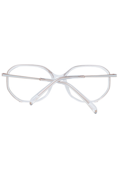 Maje Eyeglass frame, MJ1018 604 51