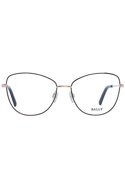 Bally Eyeglass frame, BY5022 005 56