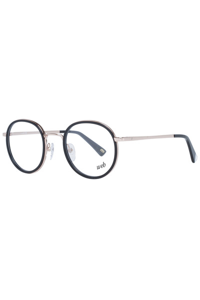 Web Eyeglass frame, WE5369 33A 47
