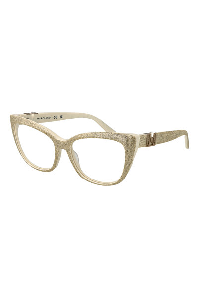 Marciano By Guess Rama ochelari de vedere, Marciano by Guess GM50008 025 55