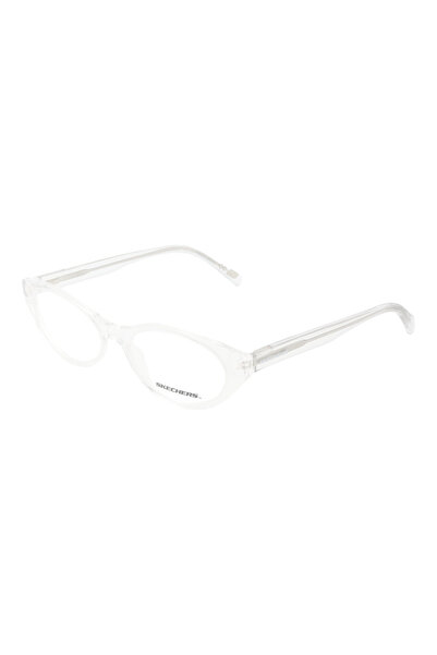 SKECHERS Eyeglass frame, SE2193 026 52