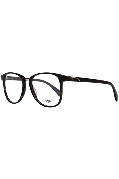 Maje Eyeglass frame, MJ1007 201 53