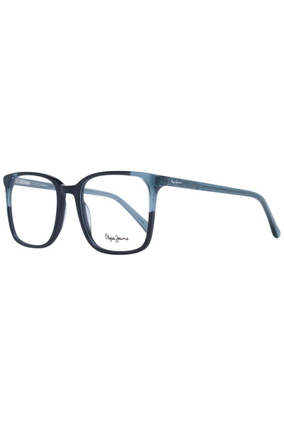 Pepe Jeans Rama ochelari de vedere, Pepe Jeans PJ3473 C6 54