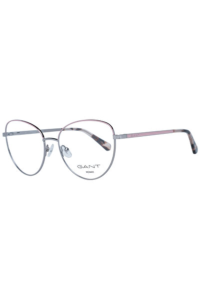 Gant Eyeglass frame, GA4127 074 56