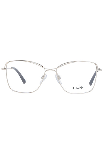 Maje Eyeglass frame, MJ3005 906 51