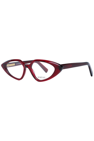 Sportmax Eyeglass frame, SM5001 066 52