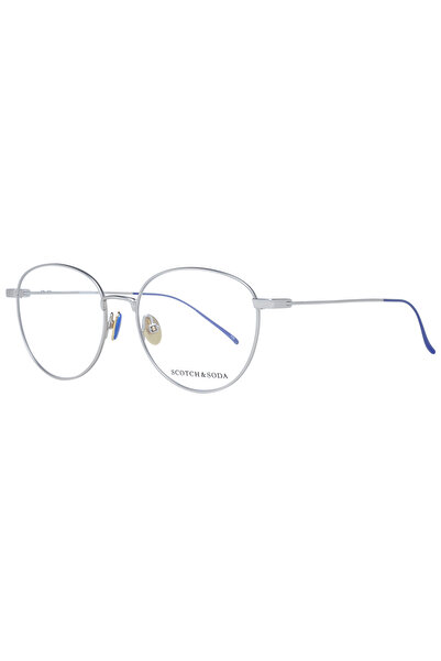 Scotch & Soda Eyeglass frame, Scotch & Soda SS1006 785 52
