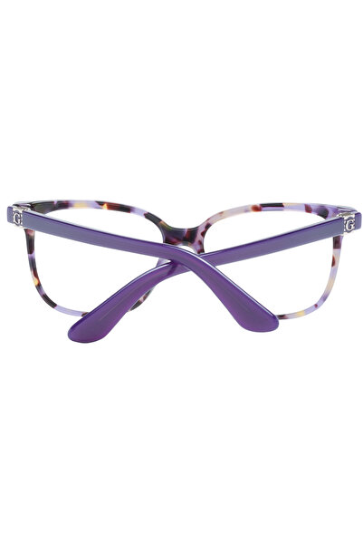 Guess Eyeglass frame, GU2937 083 52