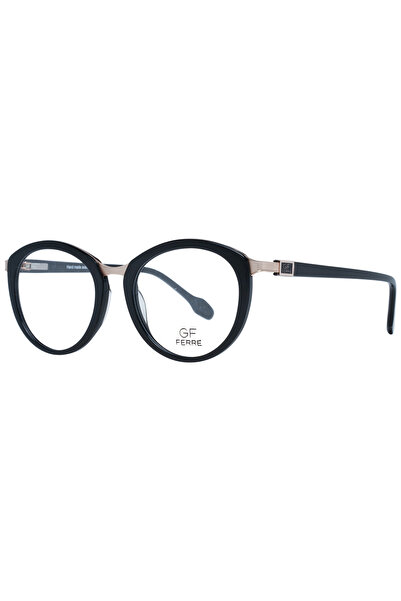 Gianfranco Ferre Eyeglasses frame, Gianfranco Ferre GFF0116 001A 48
