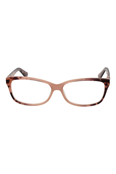 Guess Eyeglass frame, GU2948 074 56
