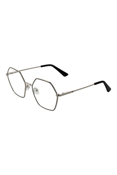 Guess Rama ochelari de vedere, GU2934 005 54