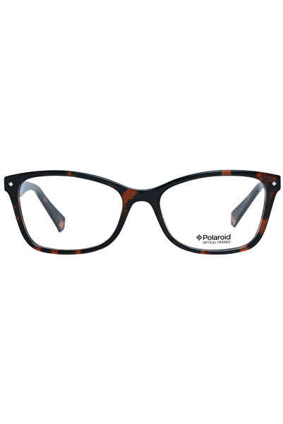 Polaroid Eyeglass frame, PLD D320 086 53