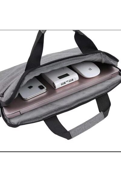 China حقيبة كمبيوتر محمول مقاس 13-15.6 بوصة