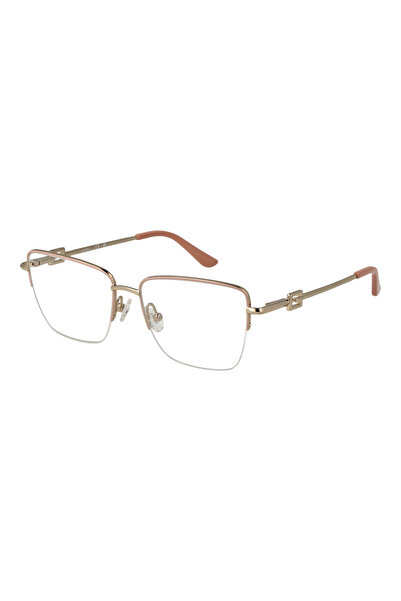 Guess Eyeglass frame, GU2976 074 53