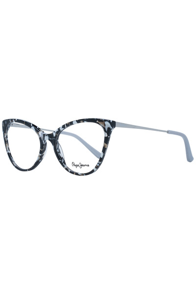 Pepe Jeans Rama ochelari de vedere, Pepe Jeans PJ3360 C3 52