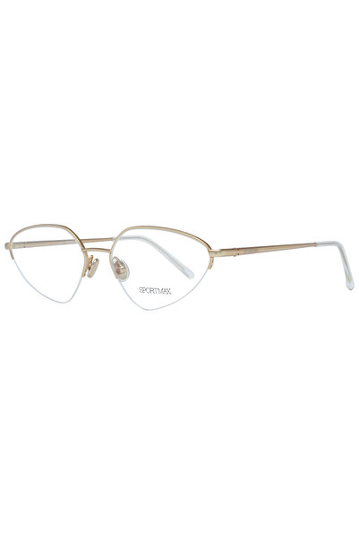 Sportmax Rama ochelari de vedere, SM5007 031 53
