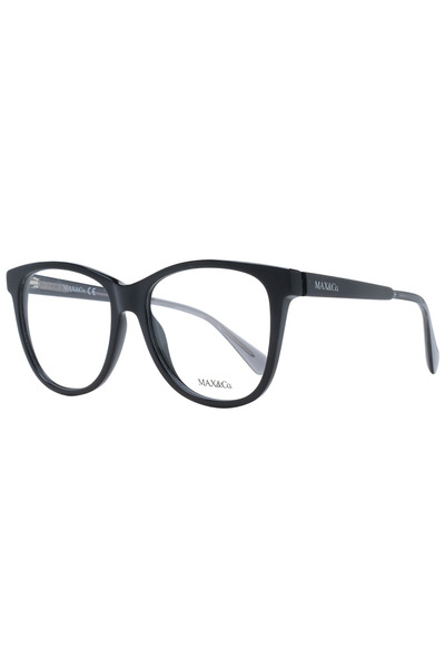 Max & Co Eyeglass frame, Max & Co MO5075 001 54